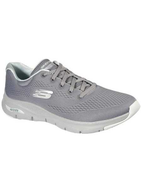 JucaZapatos - Skechers 149057 gymn