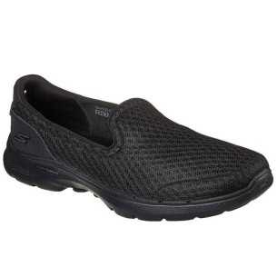 JucaZapatos - Skechers 41055 rsgd
