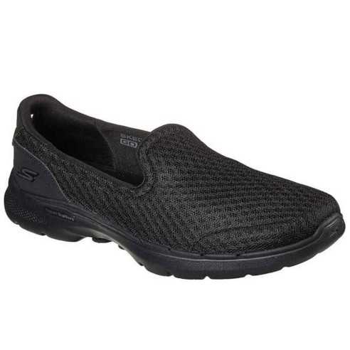 JucaZapatos - Skechers 124508 bbk