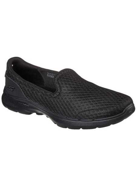 JucaZapatos - Skechers 124508 bbk