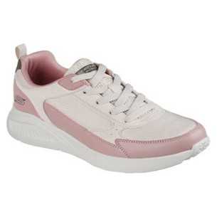 JucaZapatos - Skechers 150025 bkrg