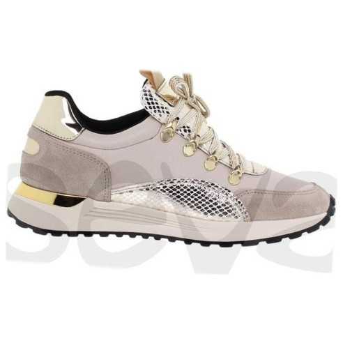 JucaZapatos - Seva 21419 oro