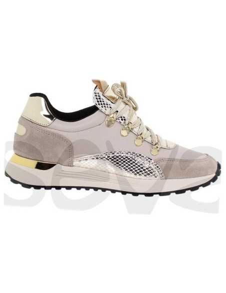 JucaZapatos - Seva 21419 oro