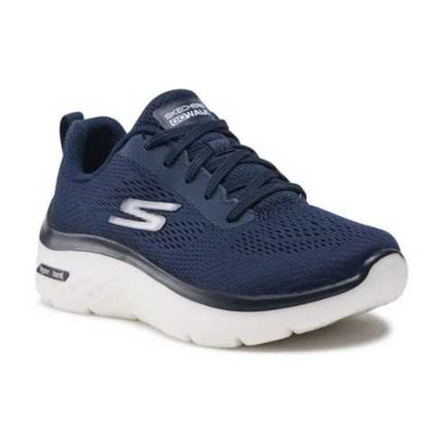 JucaZapatos - Skechers 124578 nvw