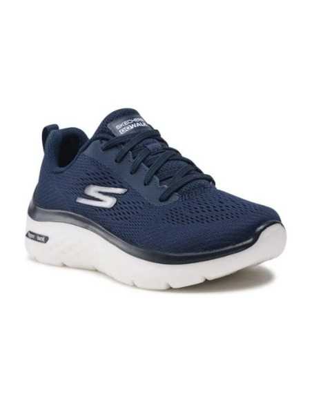 JucaZapatos - Skechers 124578 nvw