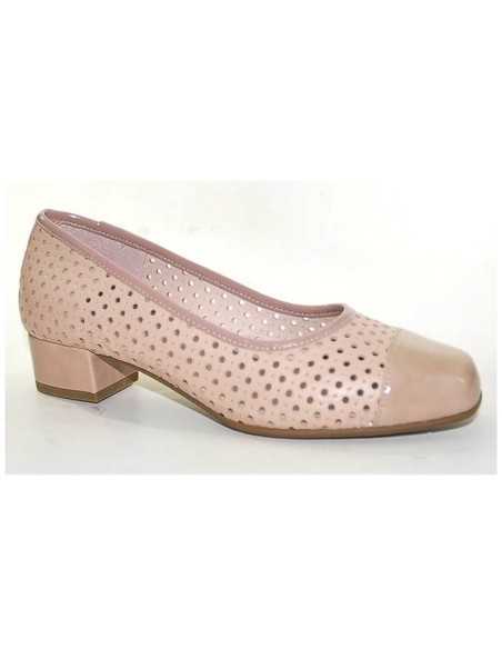 JucaZapatos - Dchicas 1000 nude