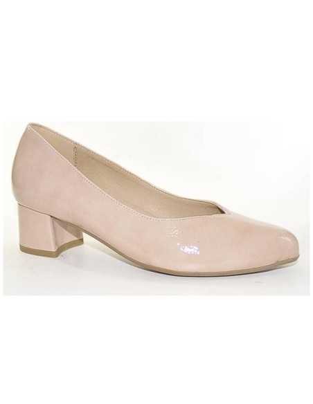 JucaZapatos - Dchicas 3665 nude
