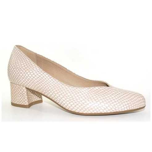 JucaZapatos - Dchicas 3665 arena pito