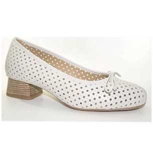 JucaZapatos - Keys k-11230 taupe