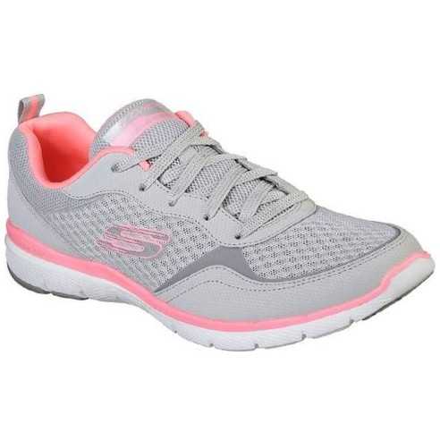 JucaZapatos - Skechers 13069 lghp