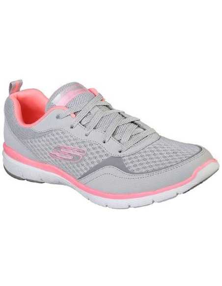 JucaZapatos - Skechers 13069 lghp