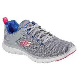 JucaZapatos - Skechers 12934 bbk