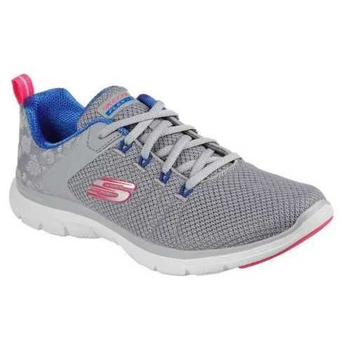 JucaZapatos - Skechers 149580 gmlt