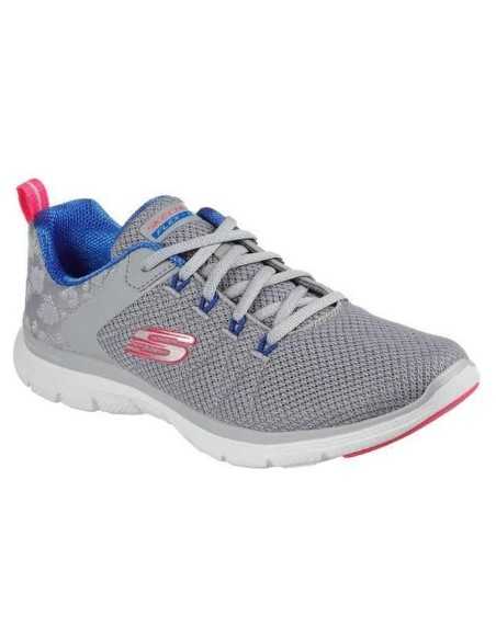 JucaZapatos - Skechers 149580 gmlt