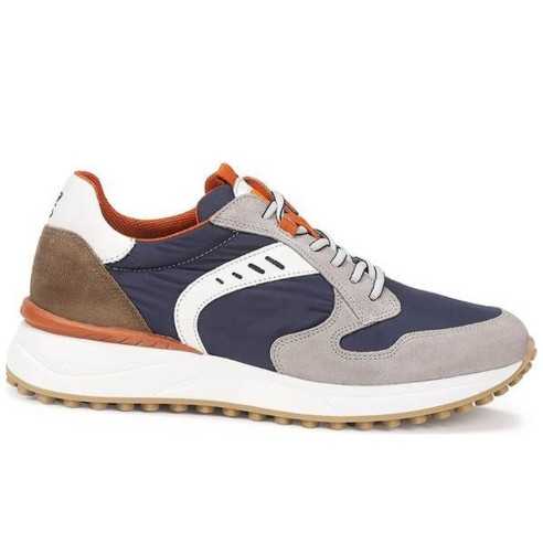 JucaZapatos - Fluchos f1483 marini c2