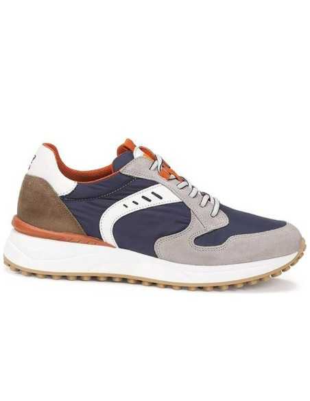 JucaZapatos - Fluchos f1483 marini c2