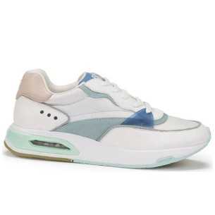 JucaZapatos - Hangar t3854 burdeos