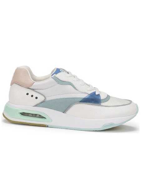 JucaZapatos - Fluchos d8818 azul c3