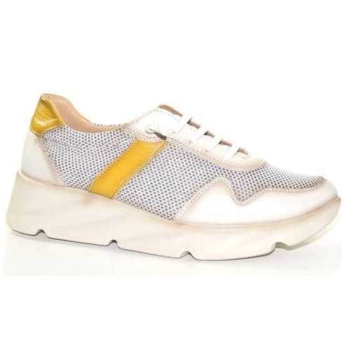 JucaZapatos - Giorda 32910 hielo-mtz