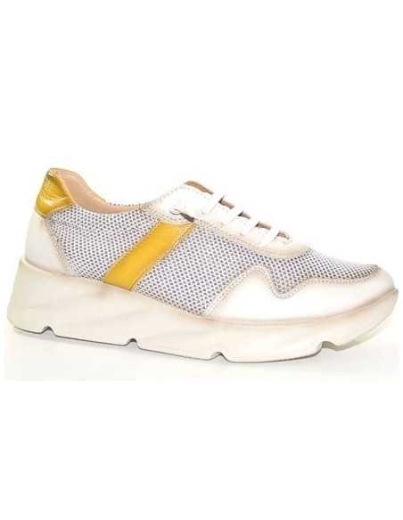 JucaZapatos - Giorda 32910 hielo-mtz