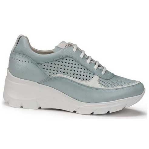 JucaZapatos - Fluchos f1407 agua