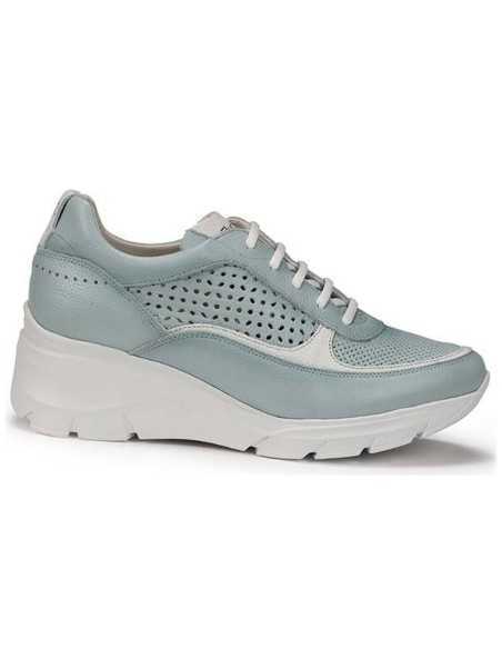 JucaZapatos - Fluchos f1407 agua