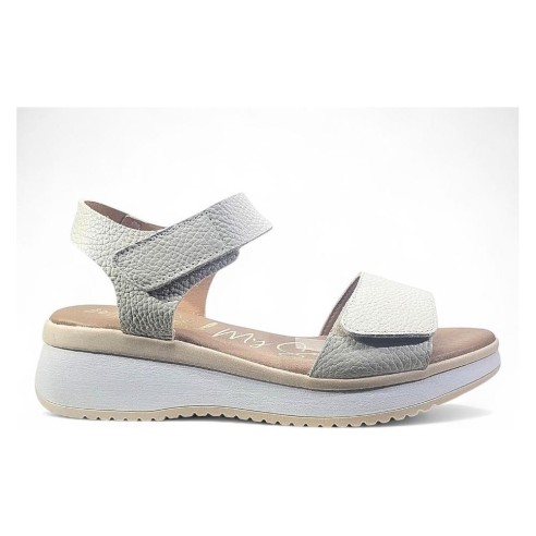 JucaZapatos - Ohmysandals 5660 hielo