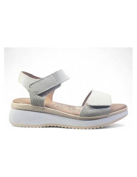JucaZapatos - Ohmysandals 5660 hielo