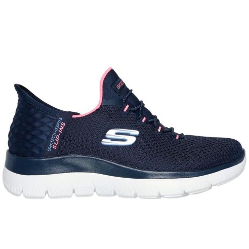 JucaZapatos - Skechers 150123 nvpk