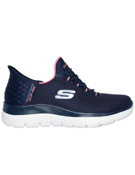 JucaZapatos - Skechers 150123 nvpk