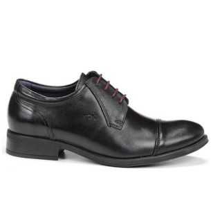 JucaZapatos - Callaghan 85603 azul