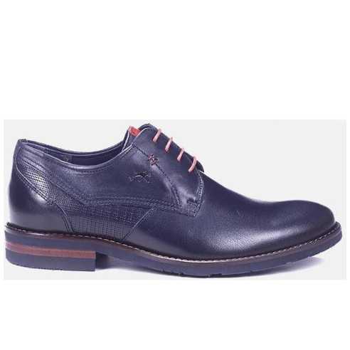 JucaZapatos - Fluchos f1626 oceano