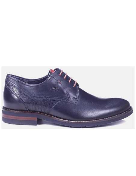 JucaZapatos - Fluchos f1626 oceano