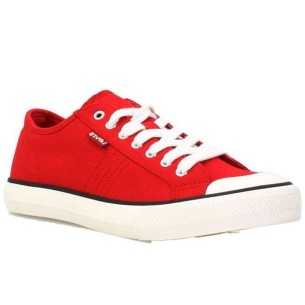 JucaZapatos - LEVIS