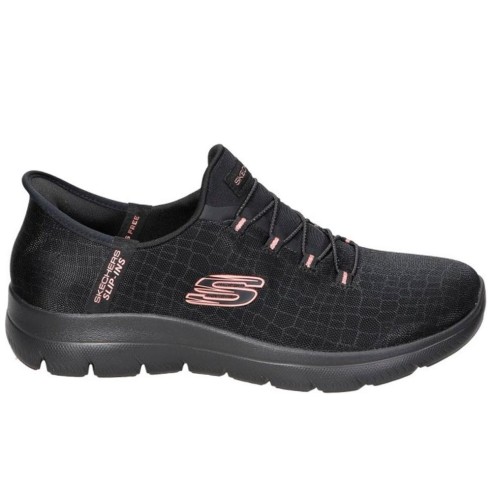 JucaZapatos - Skechers 150128 bkgd
