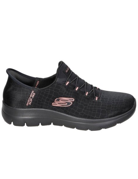 JucaZapatos - Skechers 150128 bkgd