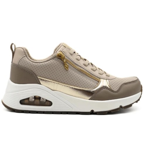 JucaZapatos - Skechers 177873 tpe
