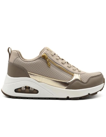 JucaZapatos - Skechers 177873 tpe