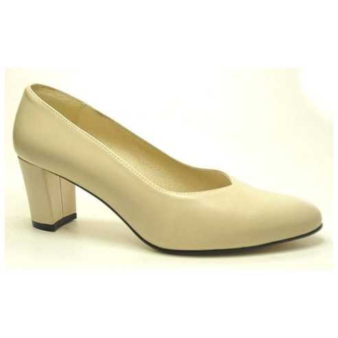 JucaZapatos - Trebede 7303 adros tibe