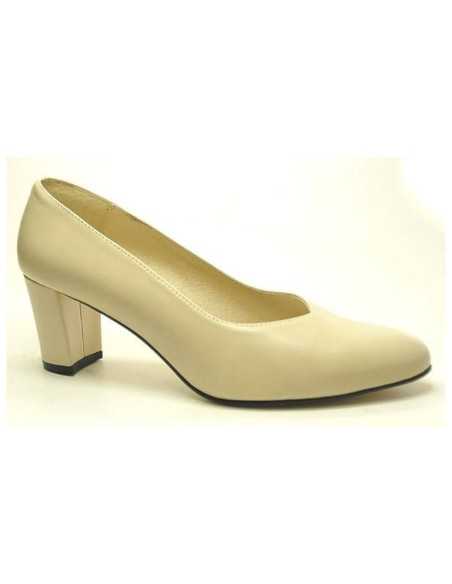 JucaZapatos - Trebede 7303 adros tibe