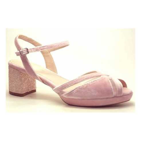 JucaZapatos - Genei 2 3564 tg ter 2
