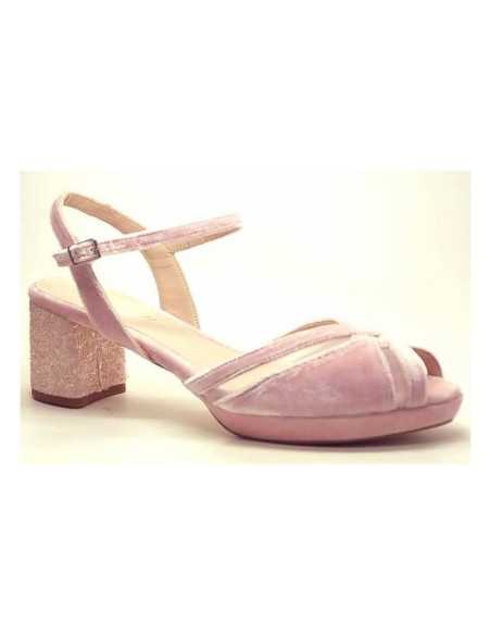 JucaZapatos - Genei 2 3564 tg ter 2