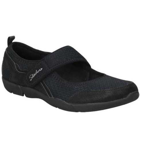 JucaZapatos - Skechers 23169 bbk