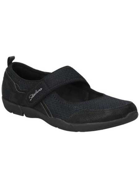 JucaZapatos - Skechers 23169 bbk