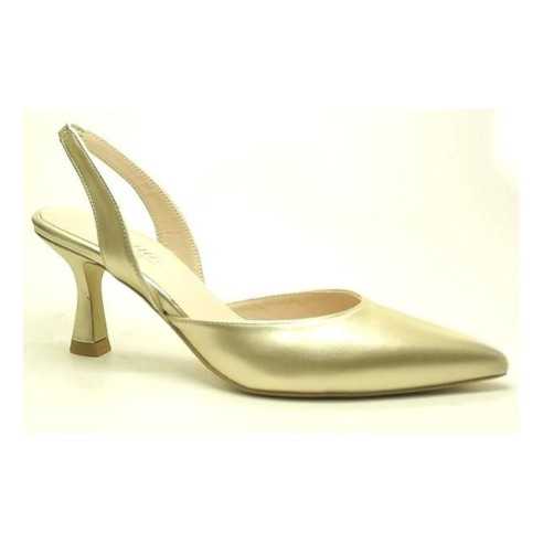 JucaZapatos - Genei 5 26 tg icaro m