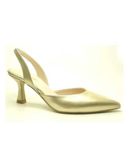 JucaZapatos - Genei 5 26 tg icaro m