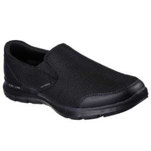 JucaZapatos - Skechers 233184 gybl