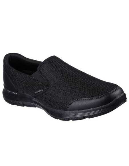 JucaZapatos - Skechers 232230 bbk