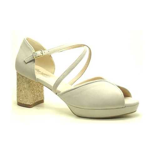 JucaZapatos - Genei 4 3564 tg a hue