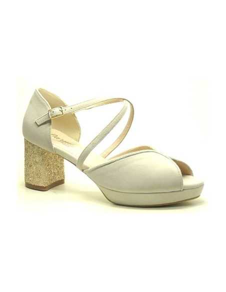 JucaZapatos - Genei 4 3564 tg a hue